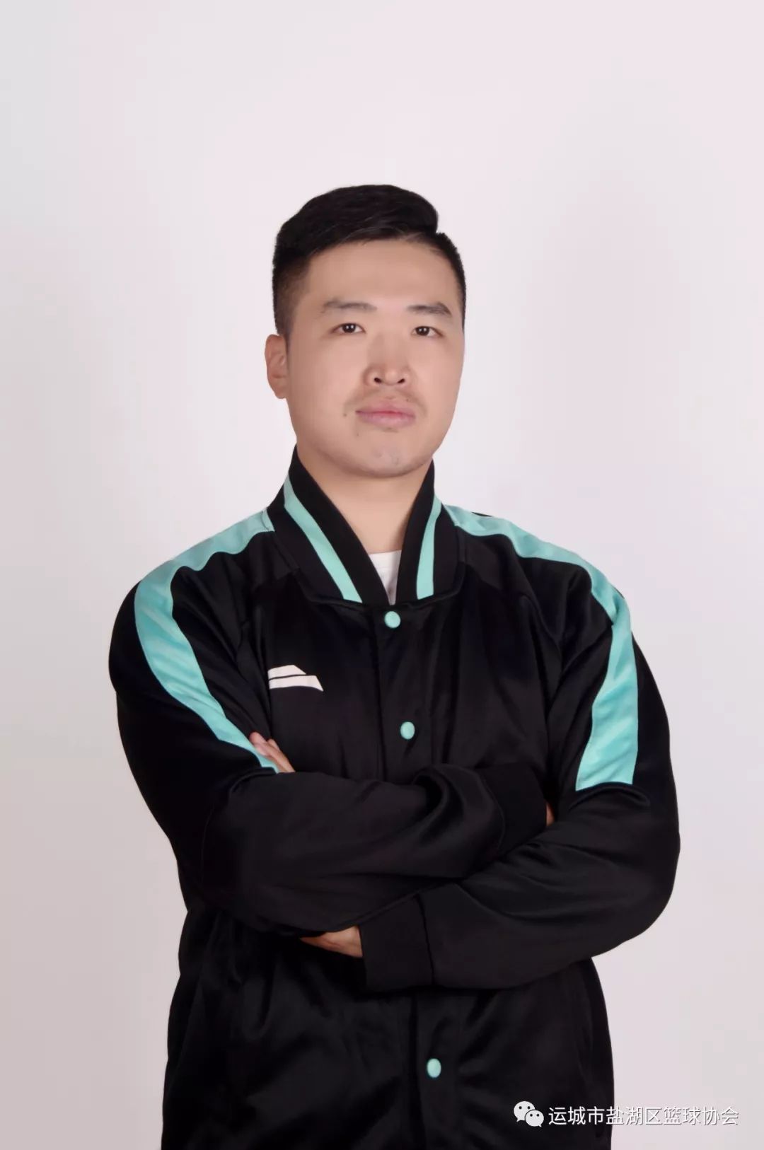 哪里可以找到提高篮球自信的课程_0